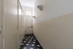 2025020250807- Grote Gracht 81A02 05.jpg